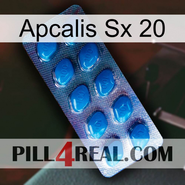 Apcalis Sx 20 viagra1.jpg